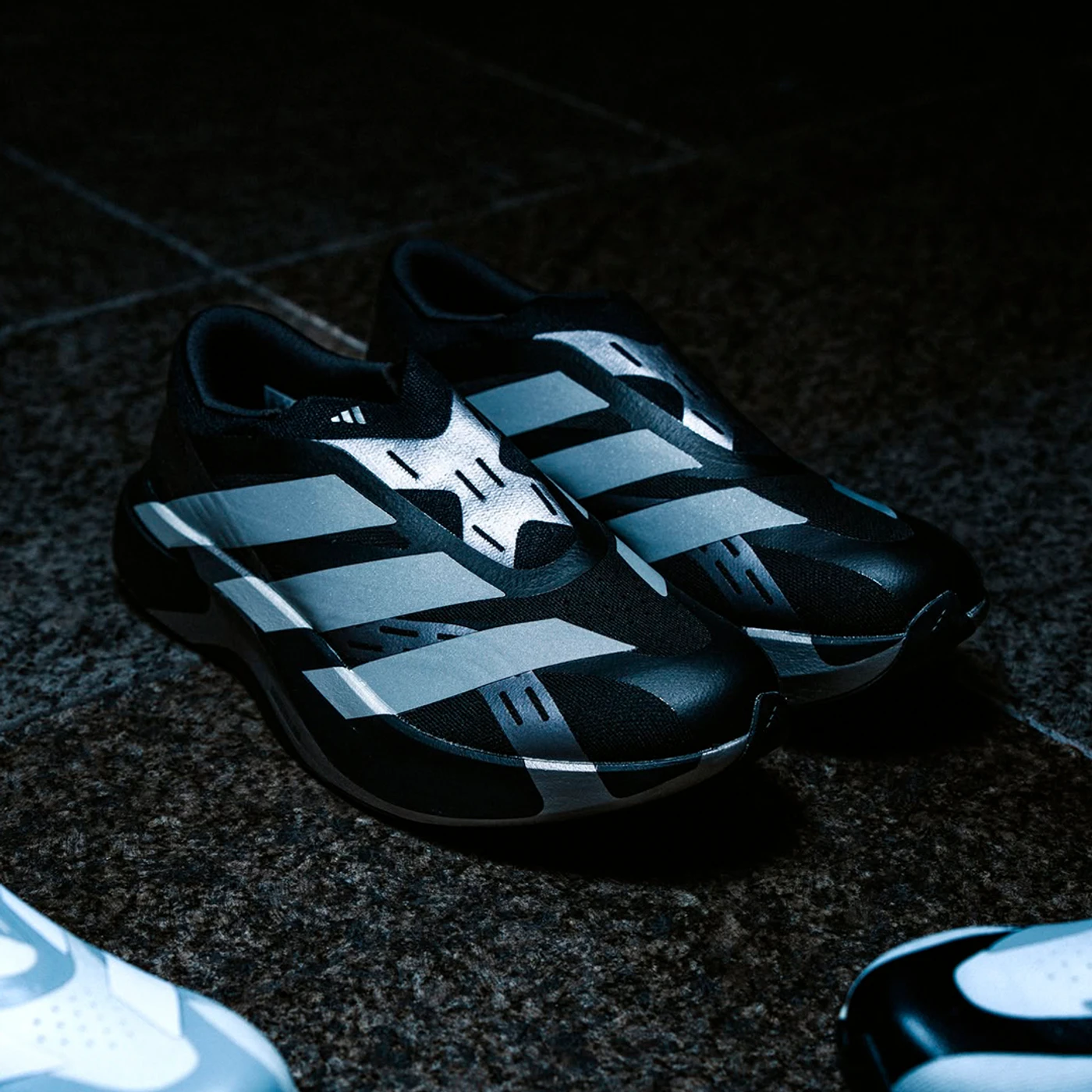 adidas Adizero EVO SL Laceless
