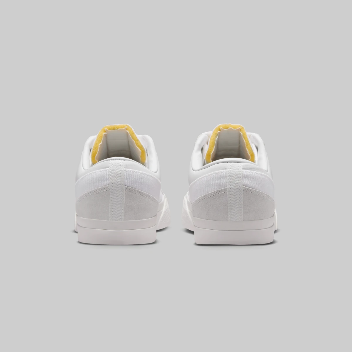 Nike Blazy