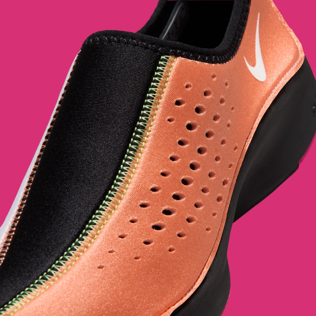 Air Superfly Slip Neo SP 