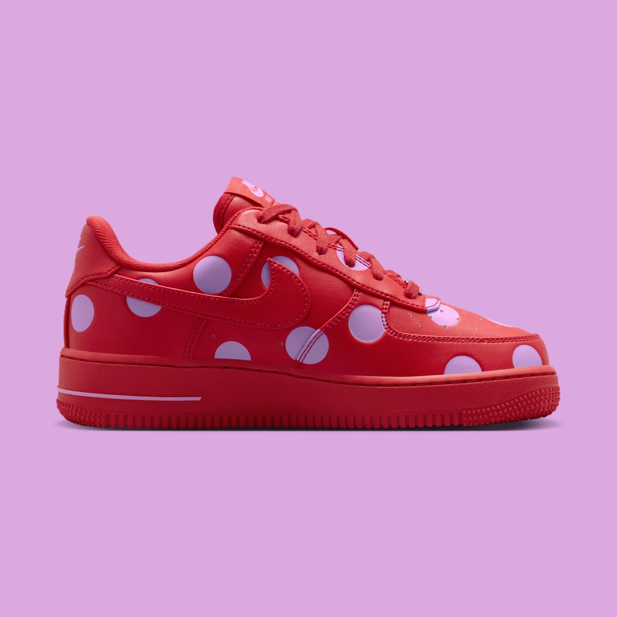 Wms Air Force 1