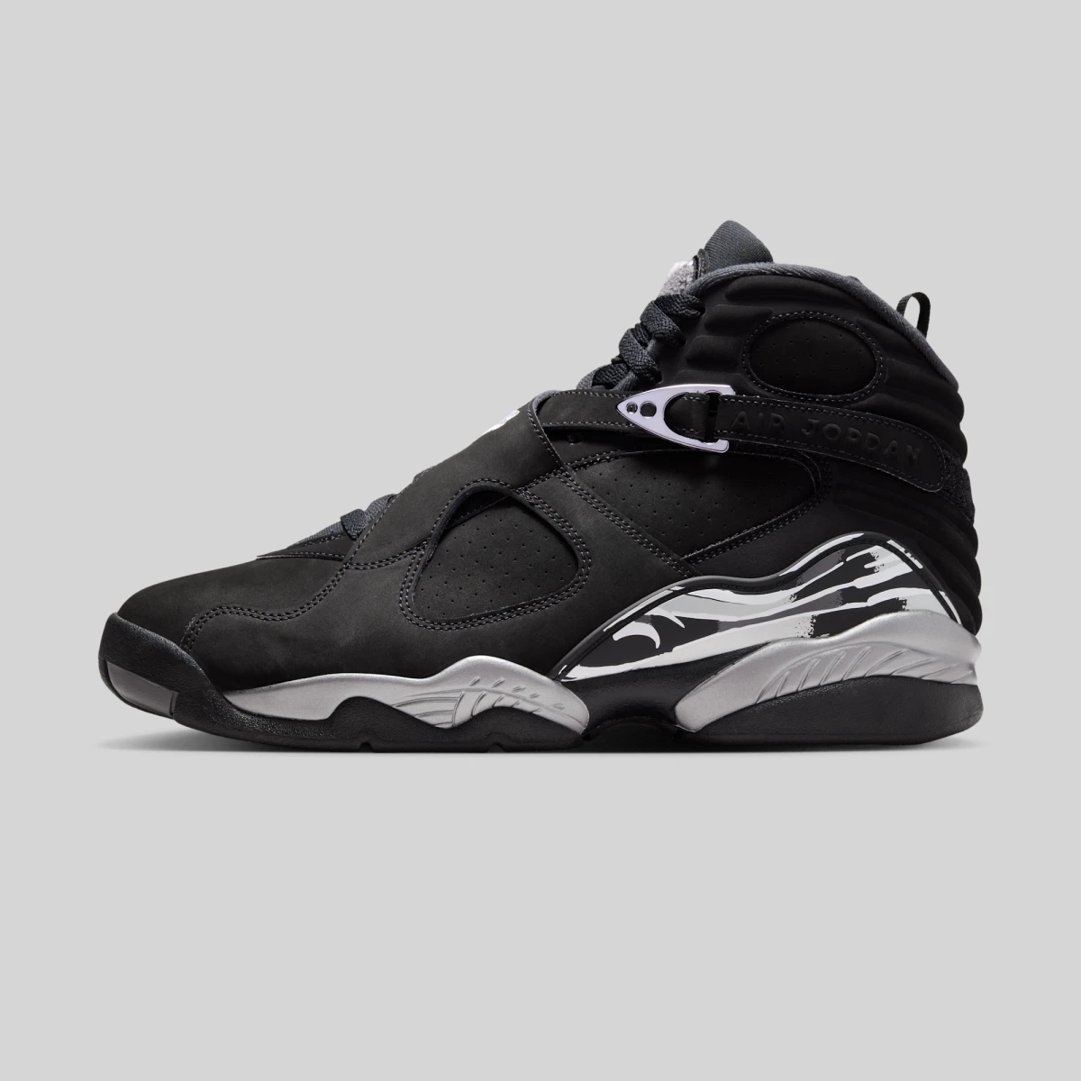 Air Jordan 8