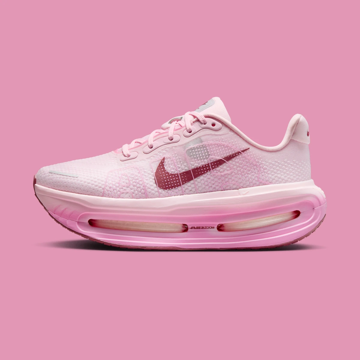 Nike Vomero Premium