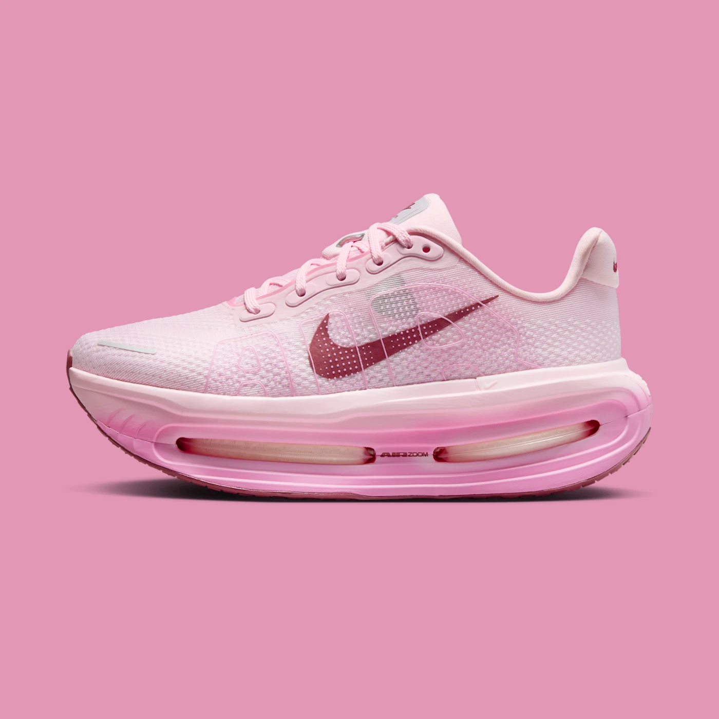 Nike Vomero Premium