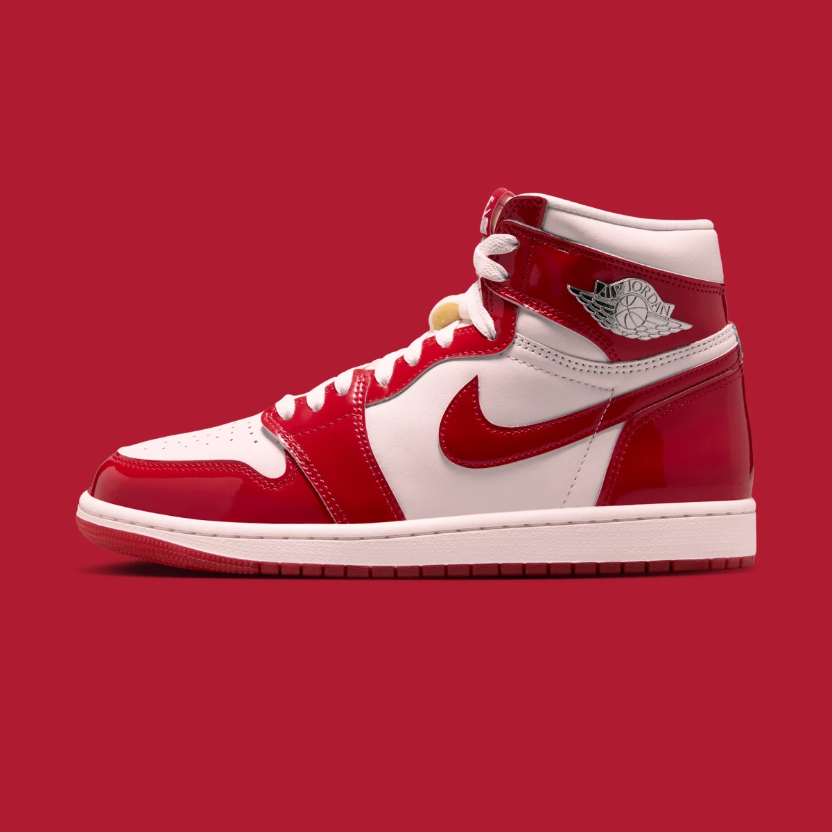 Air Jordan 1 High OG