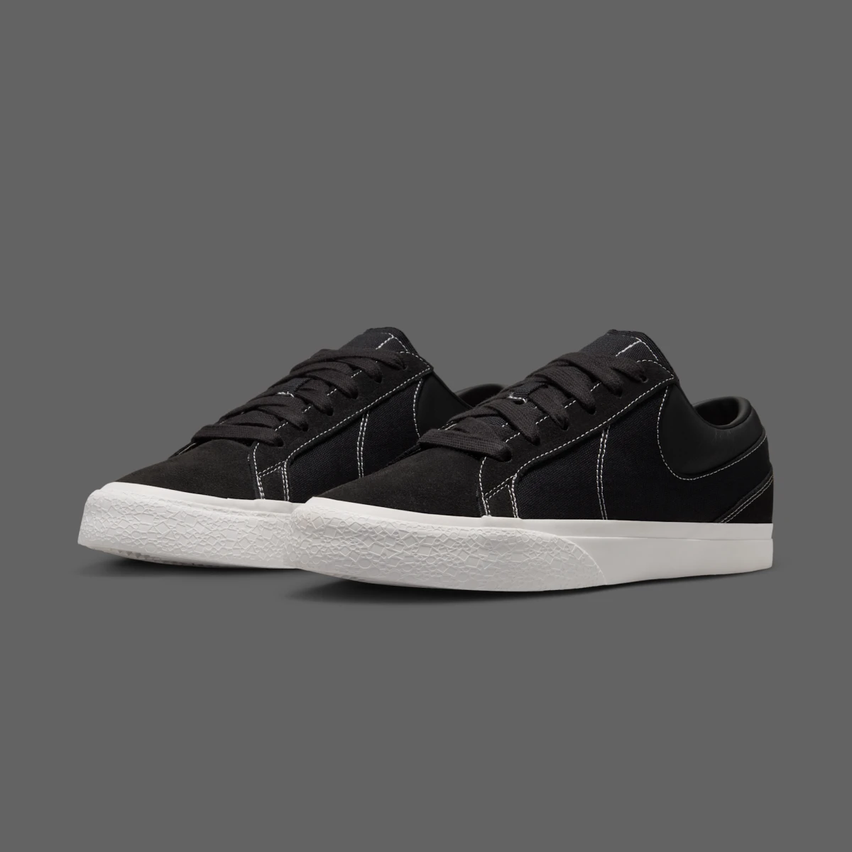 Nike Blazy