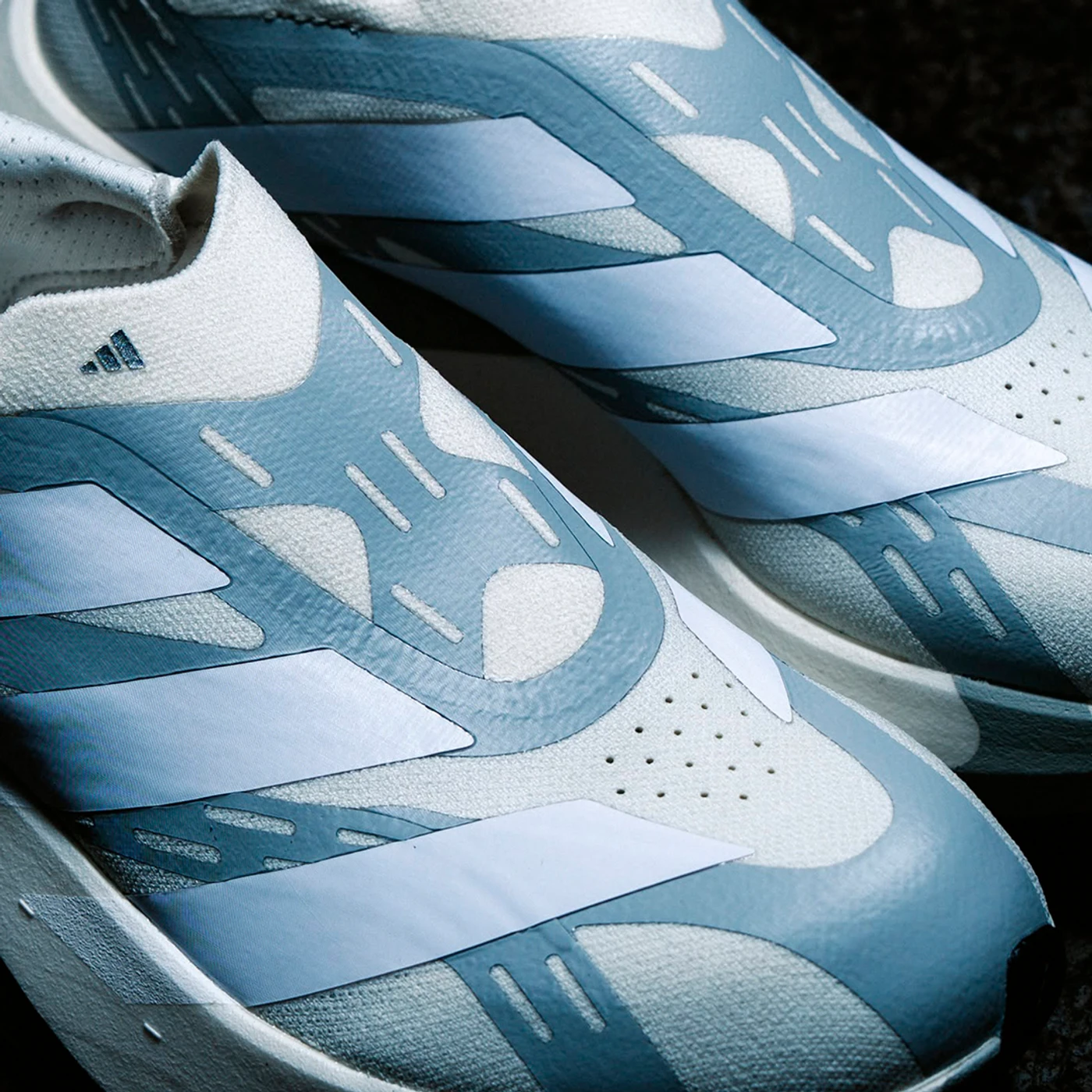 adidas Adizero EVO SL Laceless