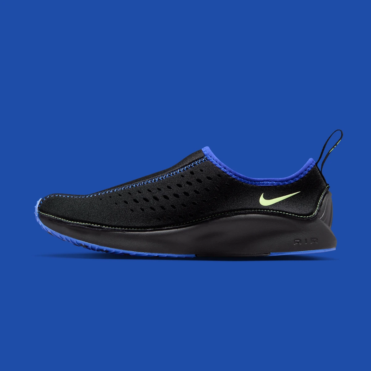 Air Superfly Slip Neo SP