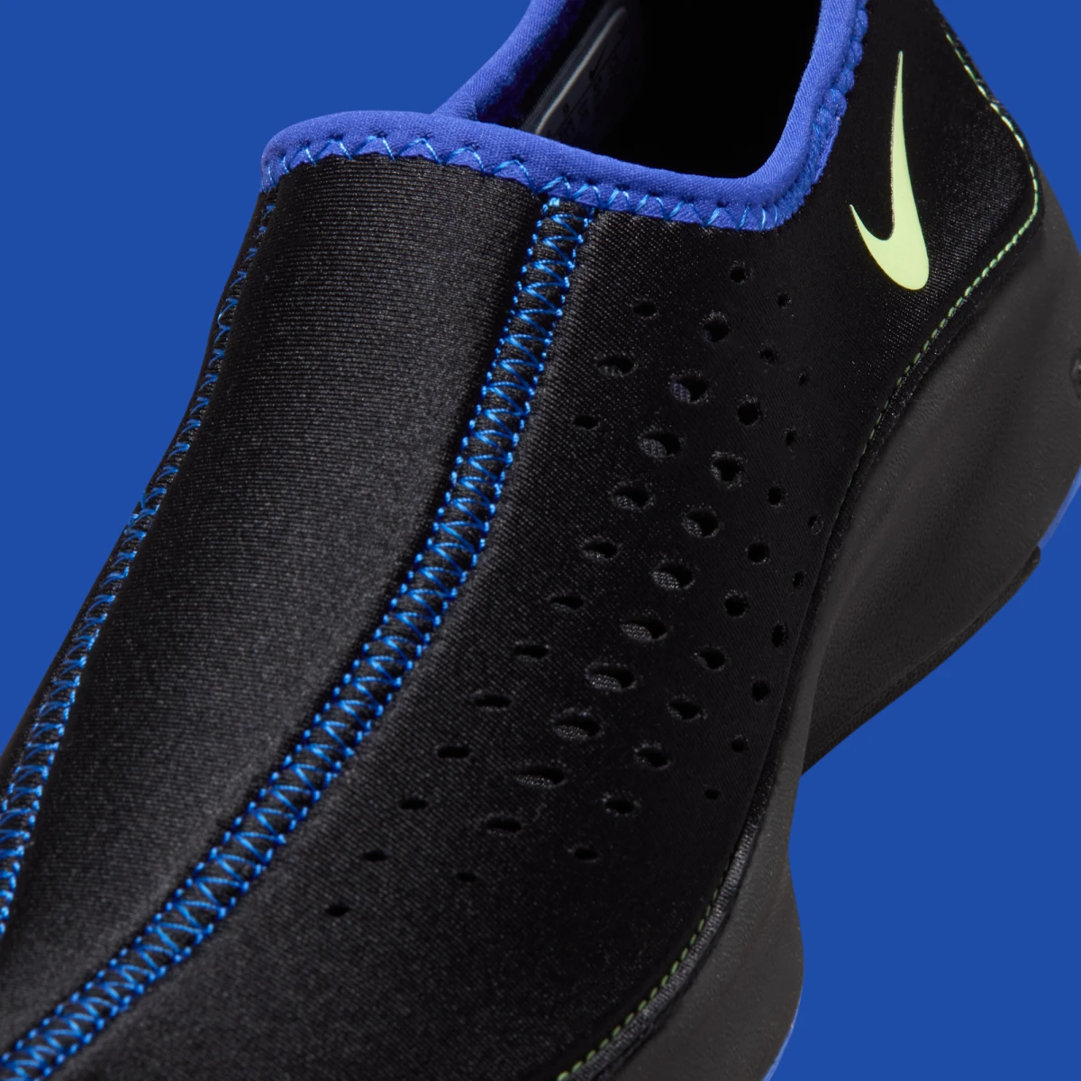 Air Superfly Slip Neo SP