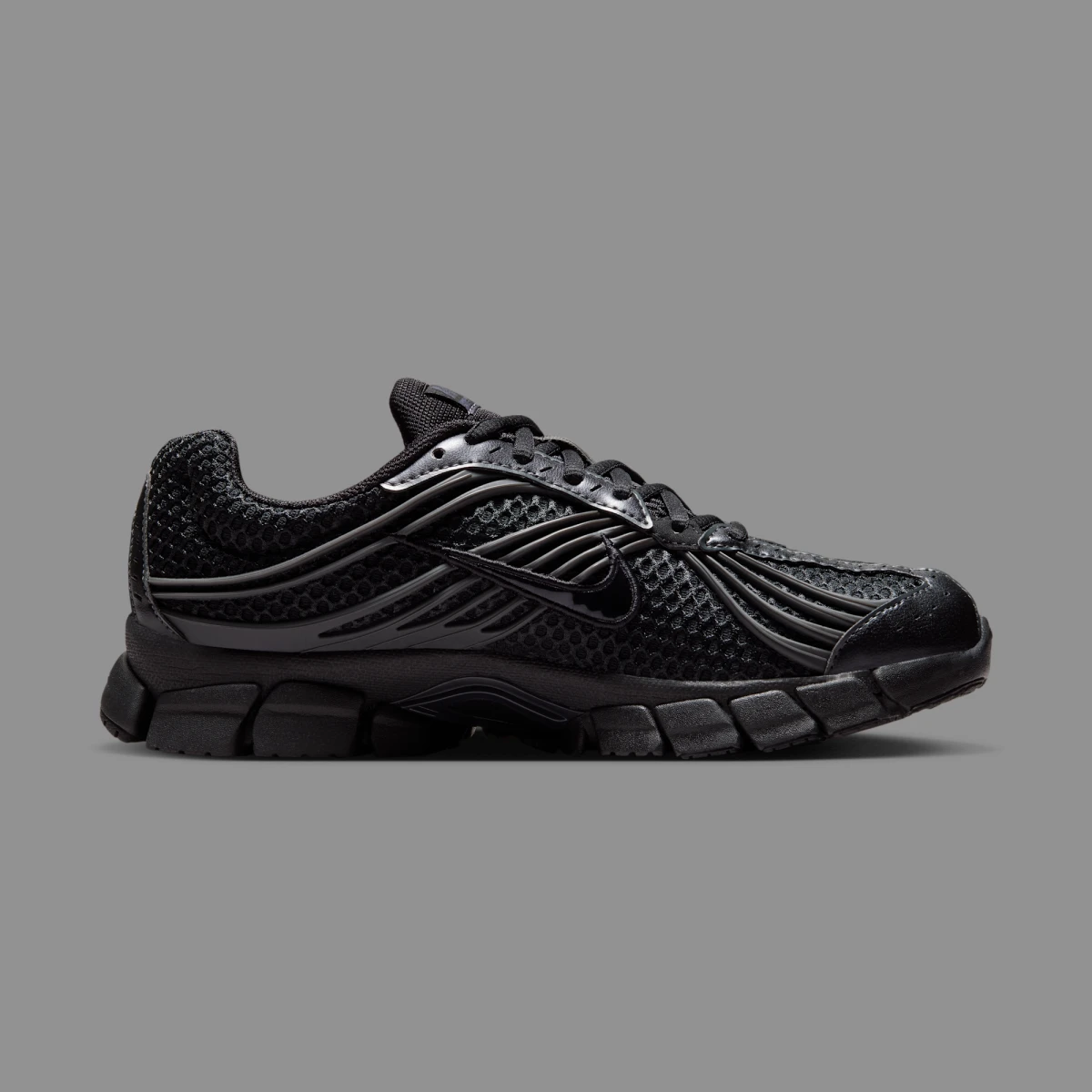 Nike Zoom Skylon 11 "Anthracite"