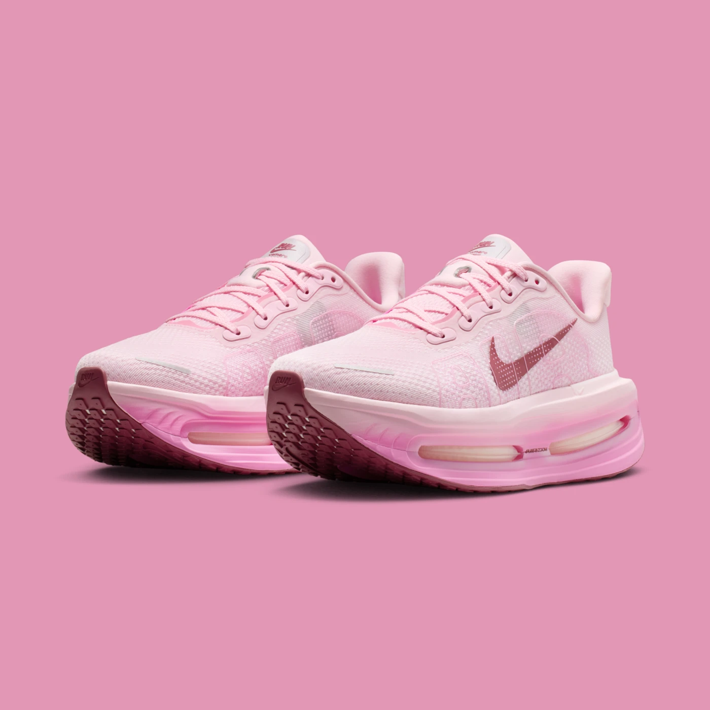 Nike Vomero Premium