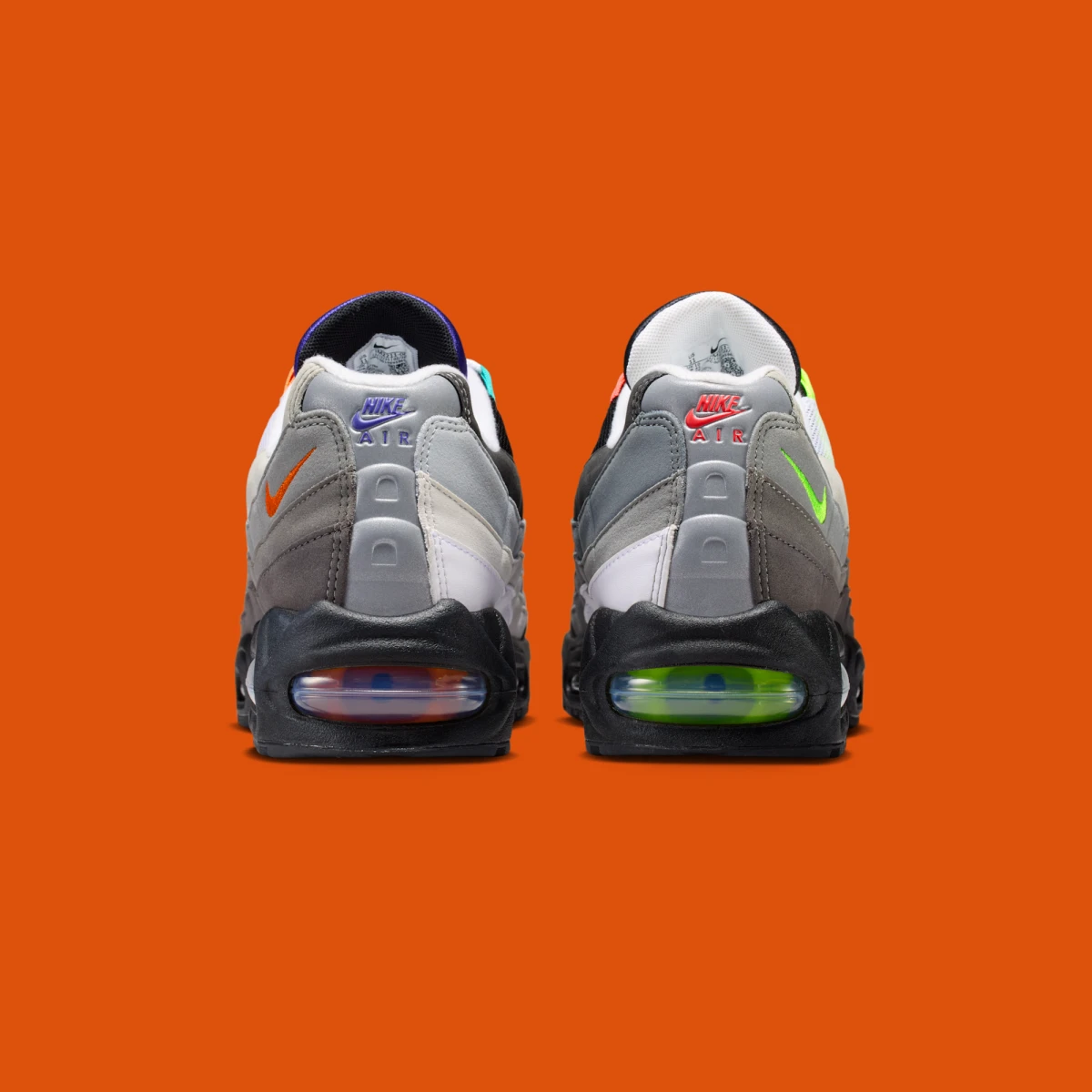 Air Max 95 OG