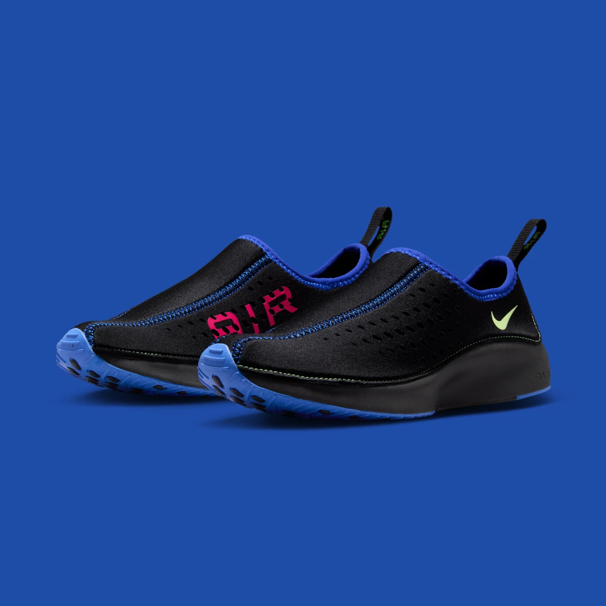 Air Superfly Slip Neo SP