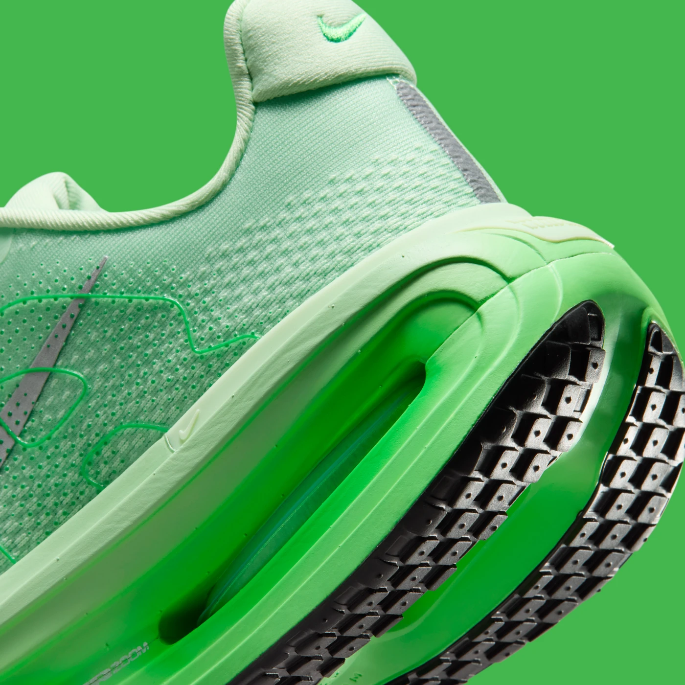 Nike Vomero Premium
