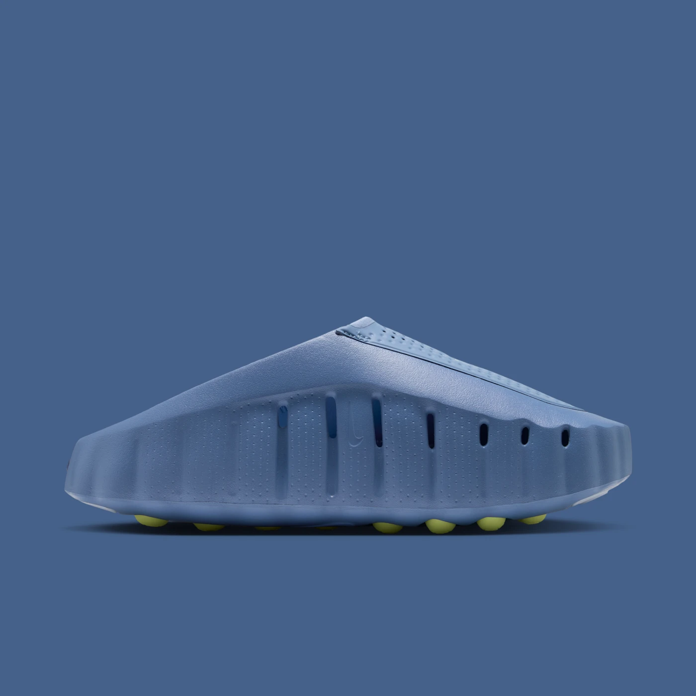 Nike Mind 001