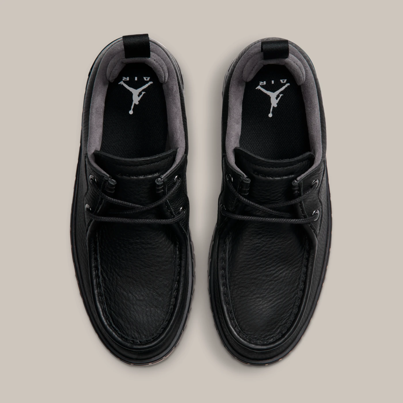 Air Jordan 1 Brooklyn Derby