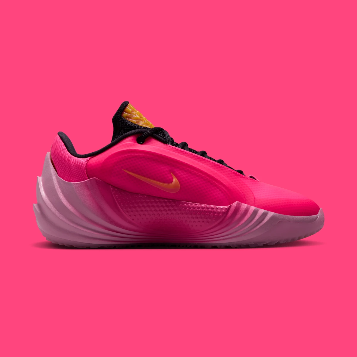 Giannis Freak 8