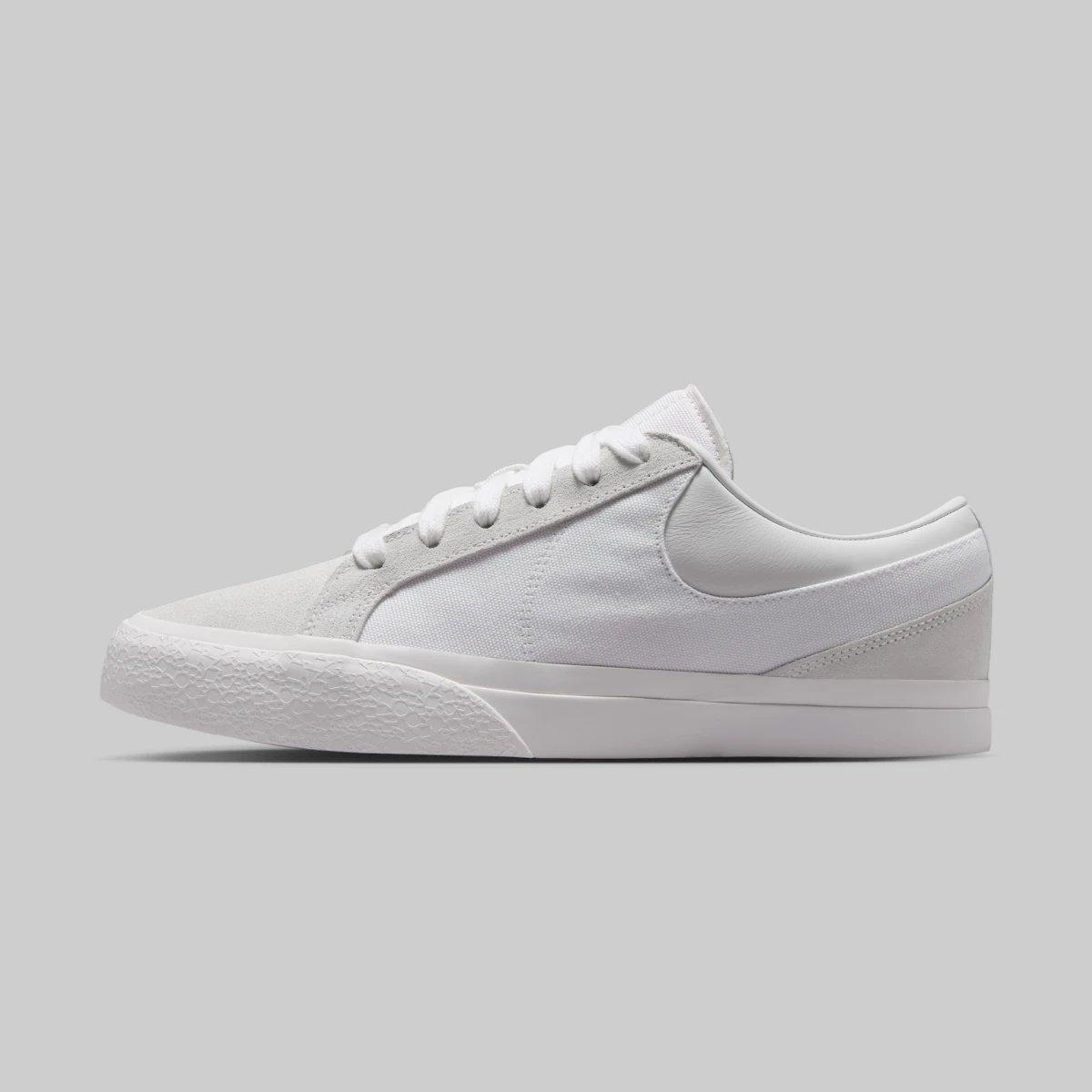 Nike Blazy