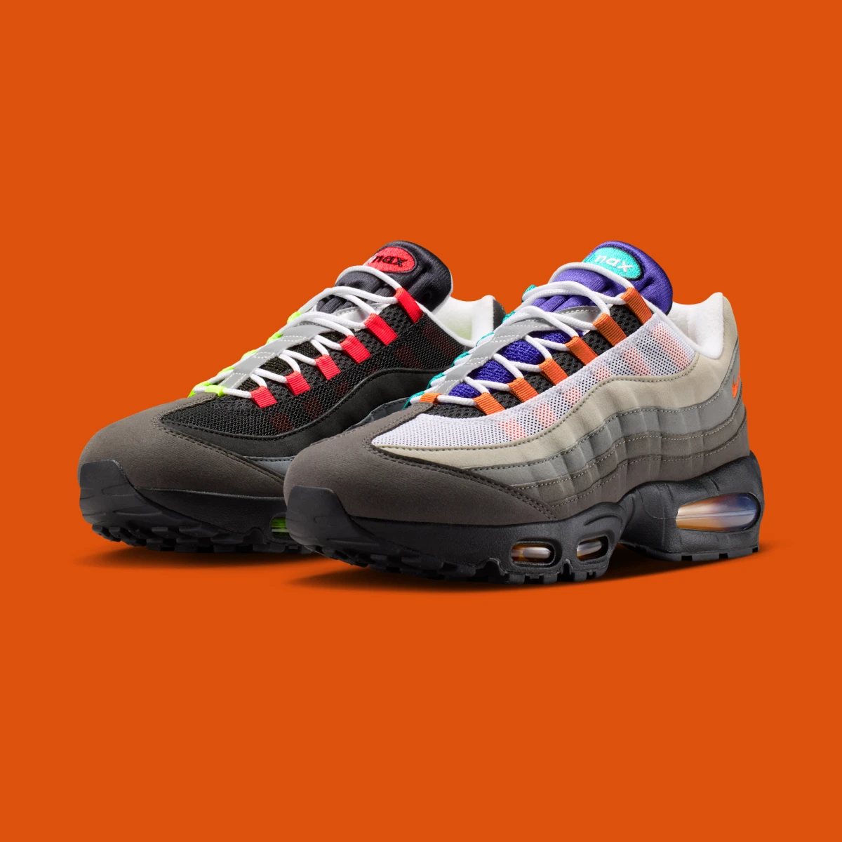 Air Max 95 OG
