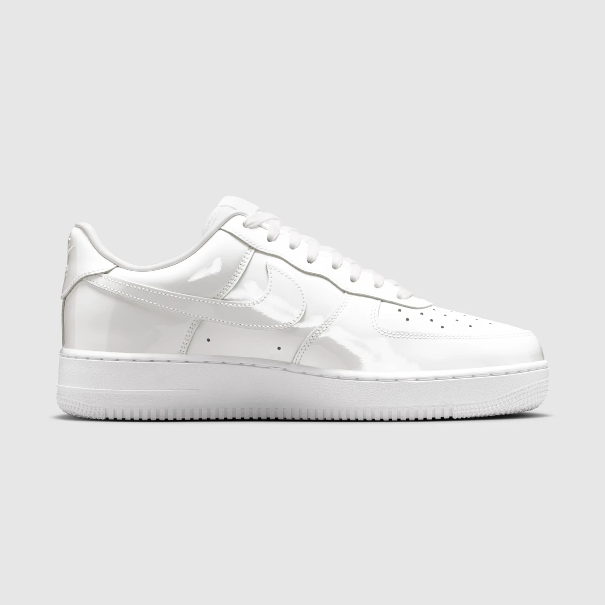 Air Force 1 Low '07