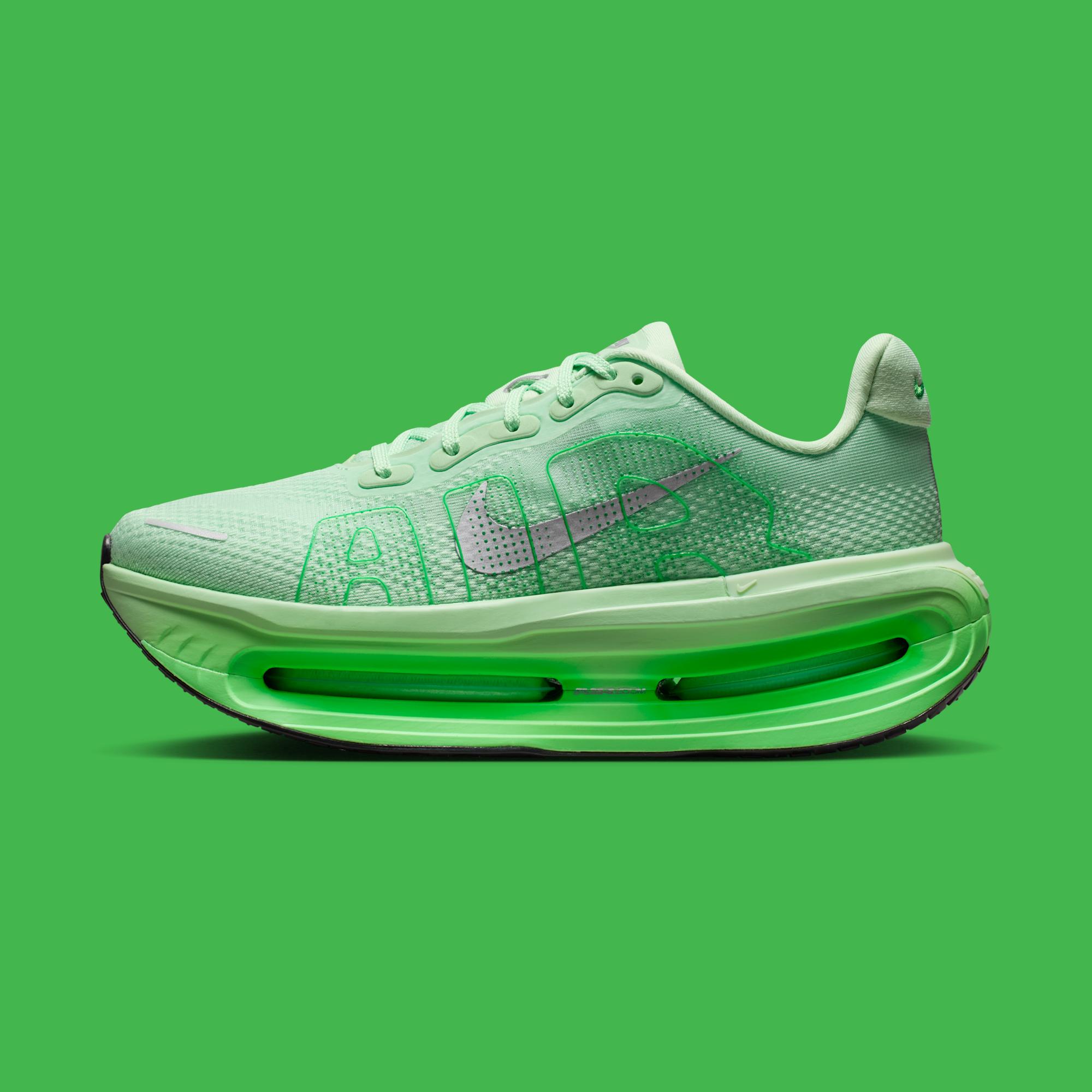 Nike Vomero Premium "Cucumber Calm"