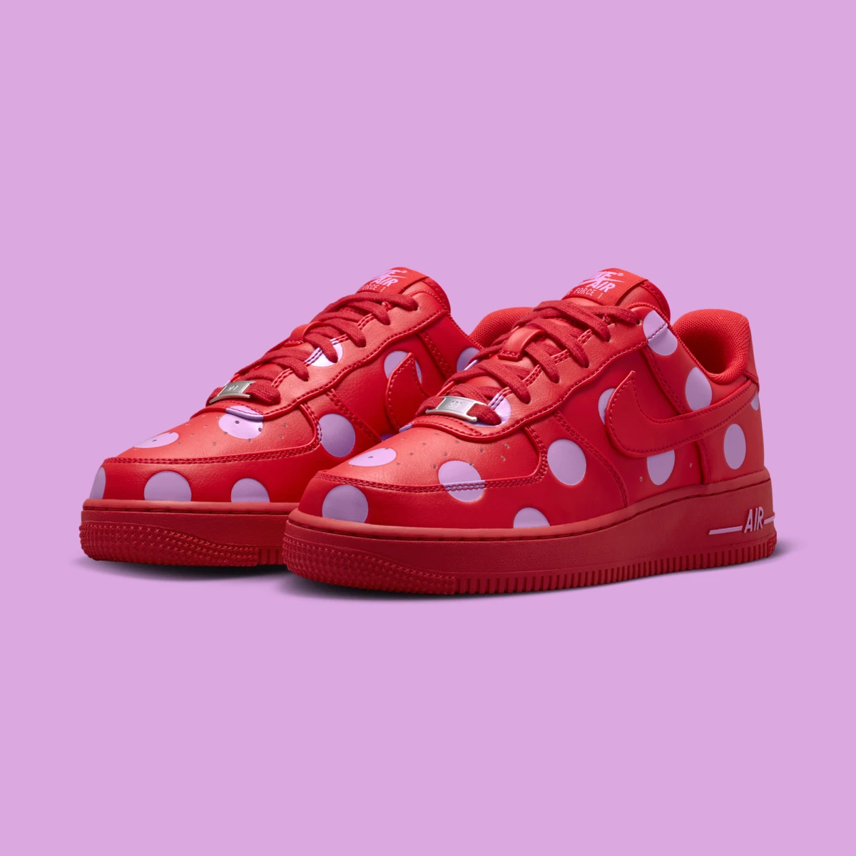 Wms Air Force 1