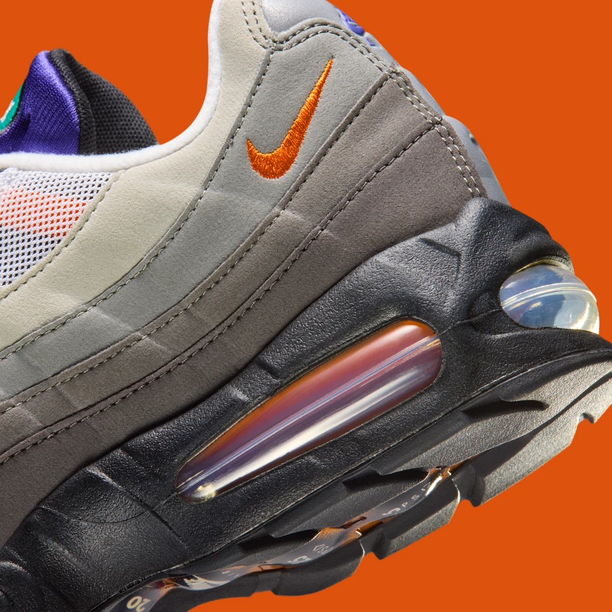 Air Max 95 OG