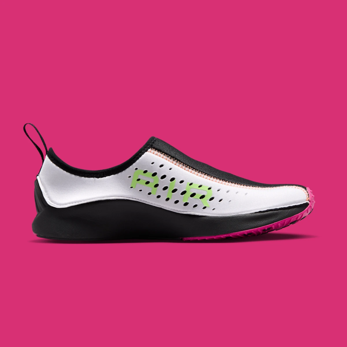 Air Superfly Slip Neo SP 