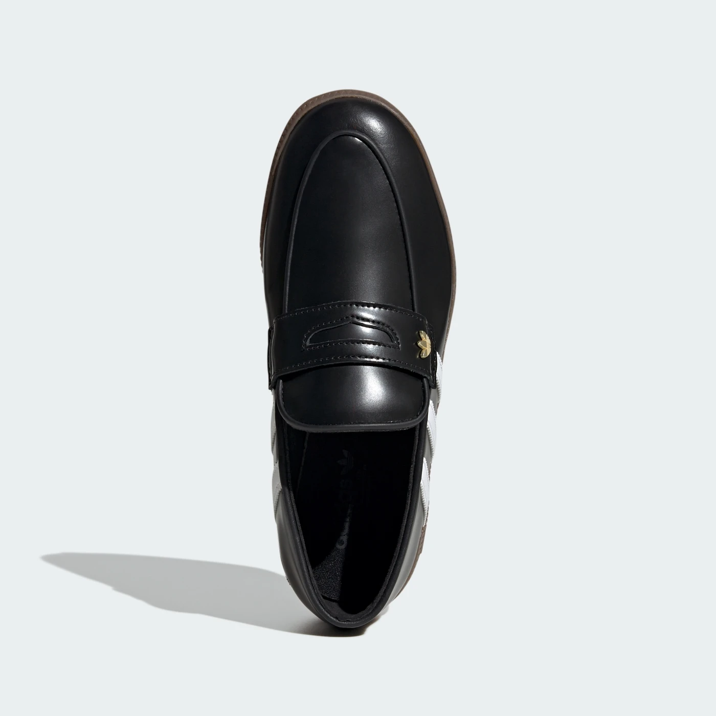 adidas Handball Spezial Loafer