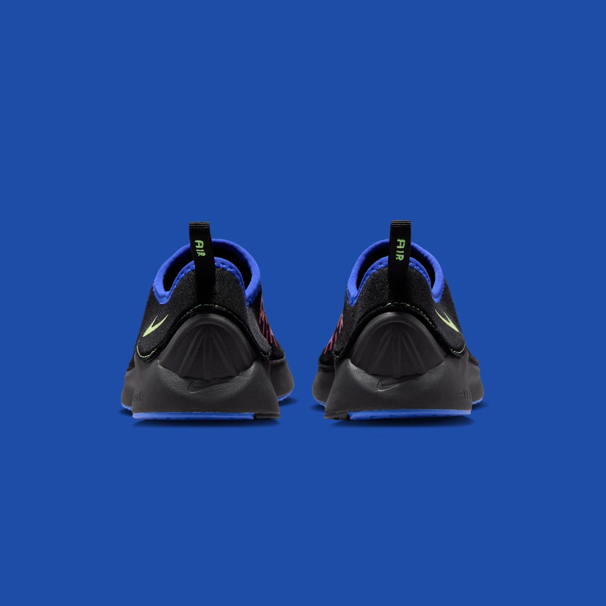 Air Superfly Slip Neo SP
