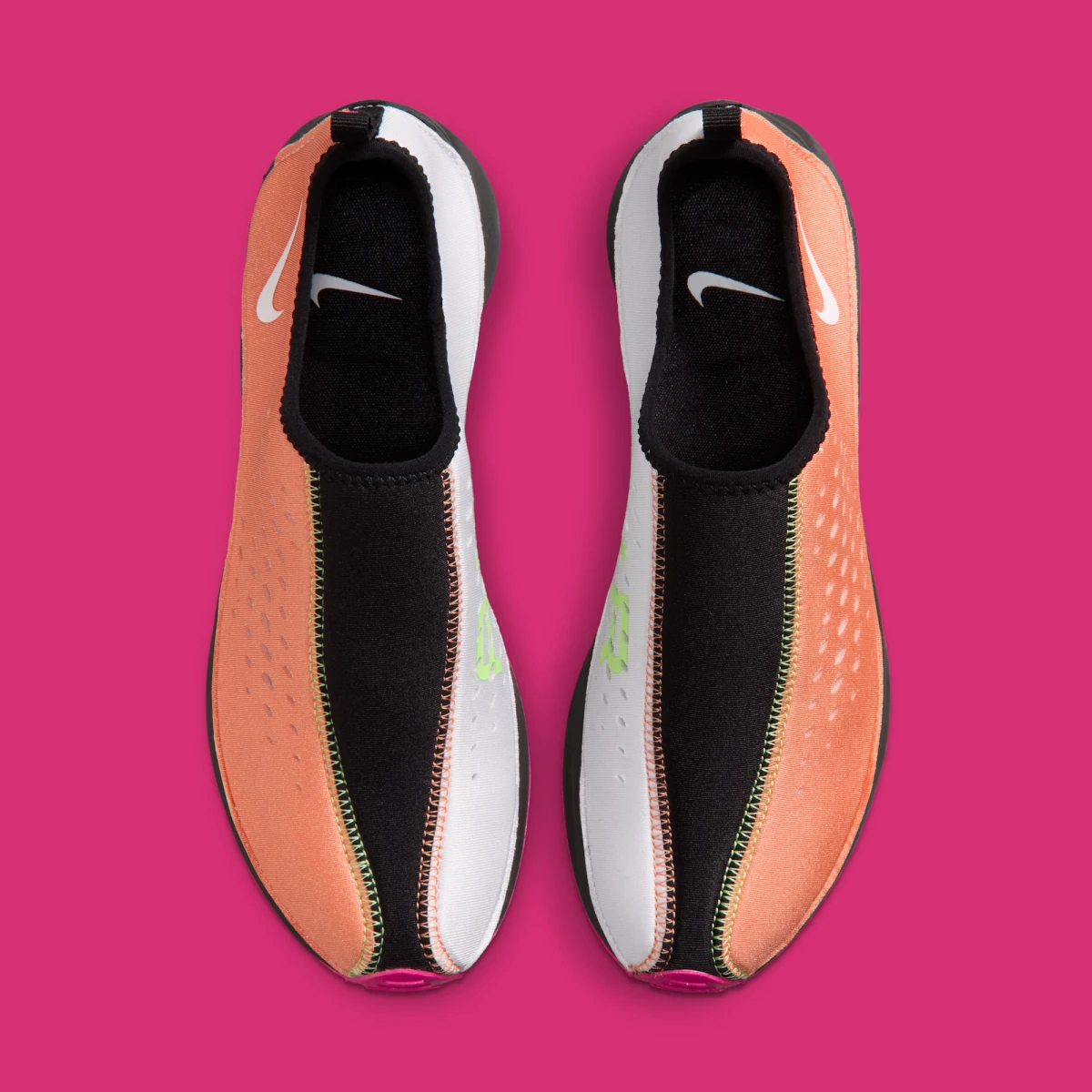 Air Superfly Slip Neo SP 
