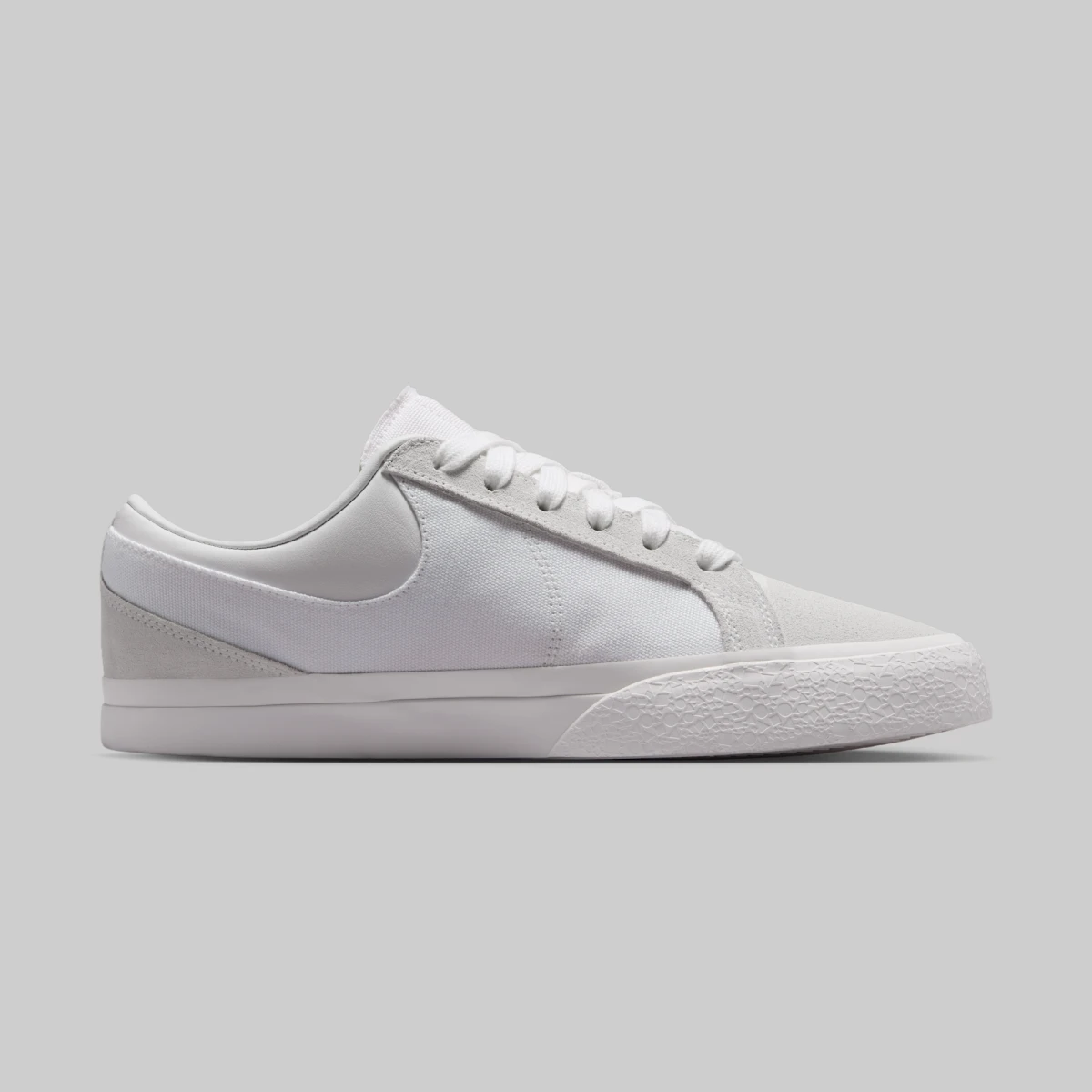 Nike Blazy