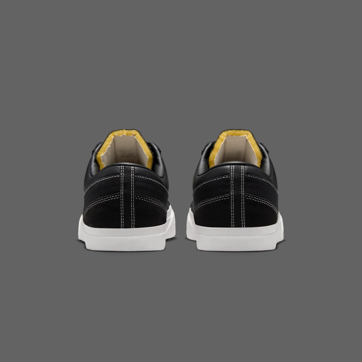 Nike Blazy
