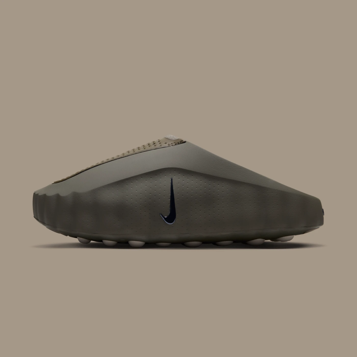 Nike Mind 001 “Tarp Green” hq4309-301