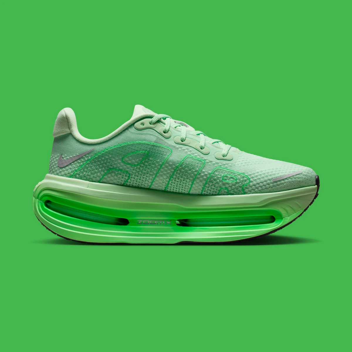 Nike Vomero Premium