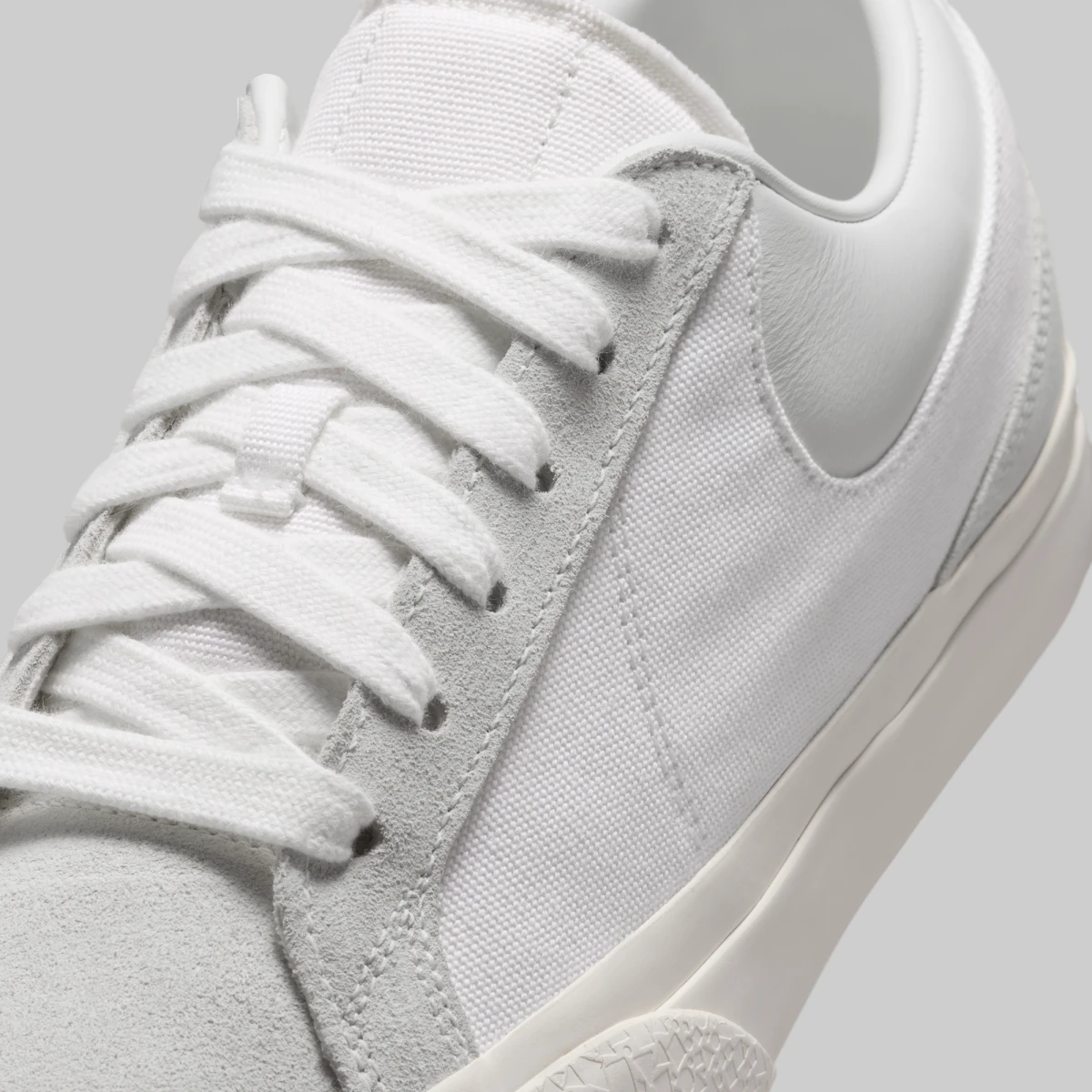 Nike Blazy