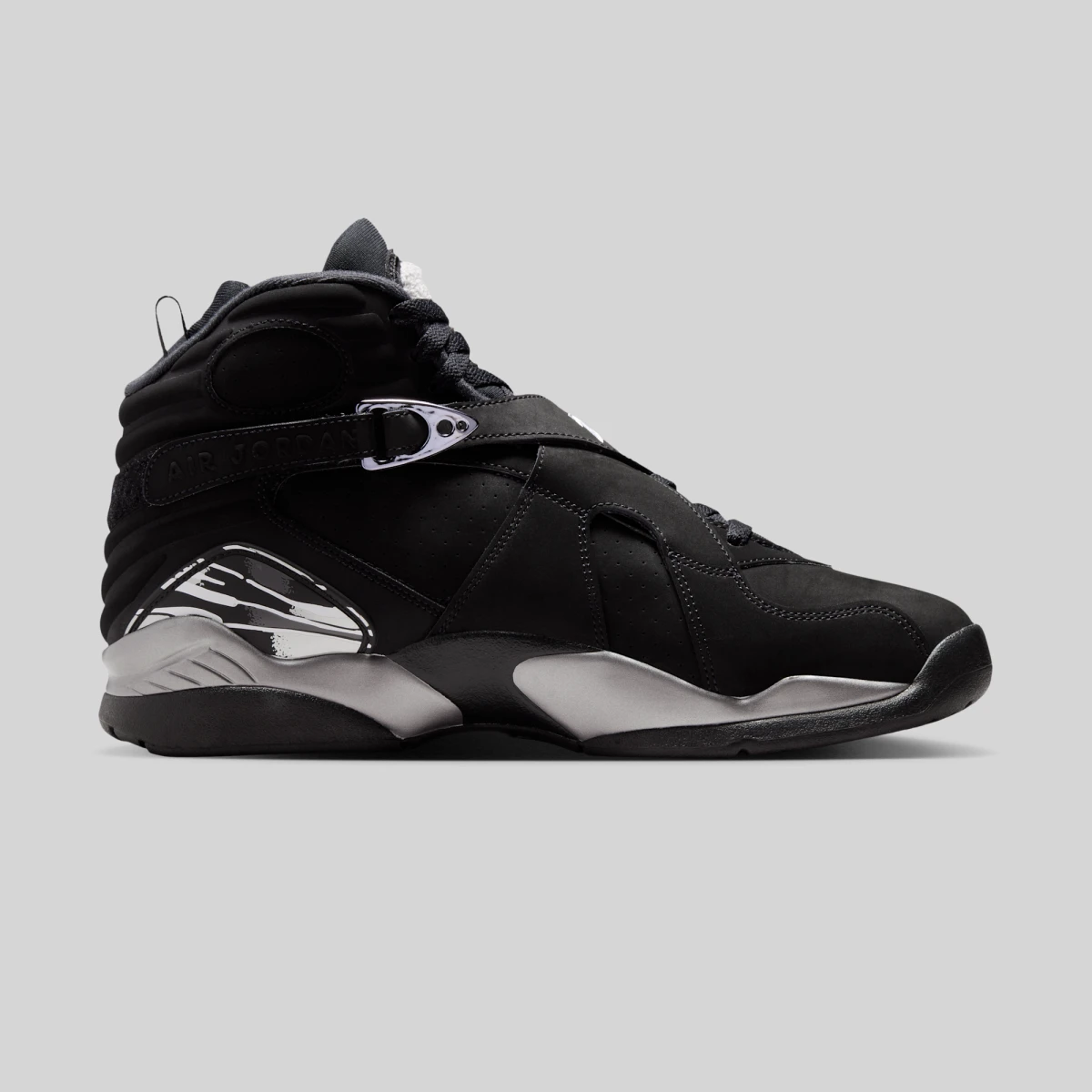 Air Jordan 8