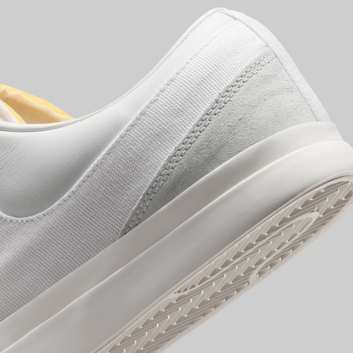 Nike Blazy