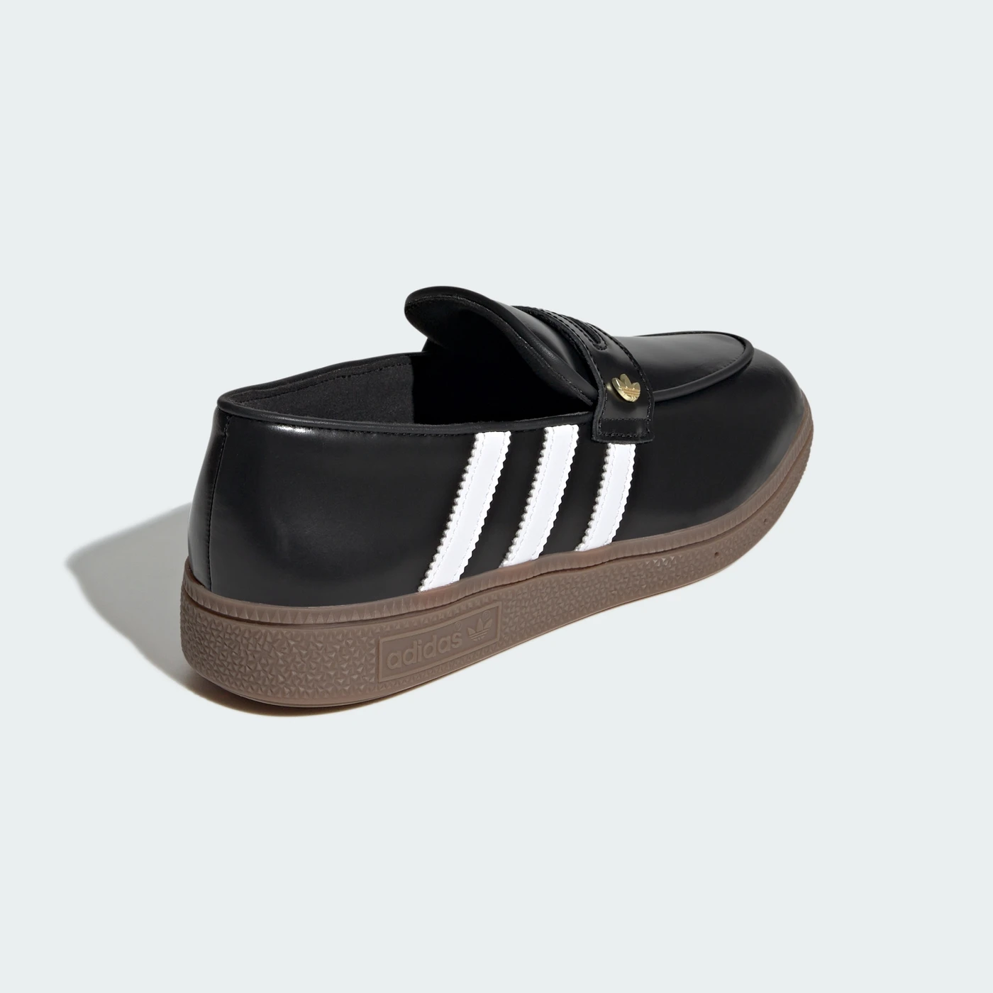adidas Handball Spezial Loafer