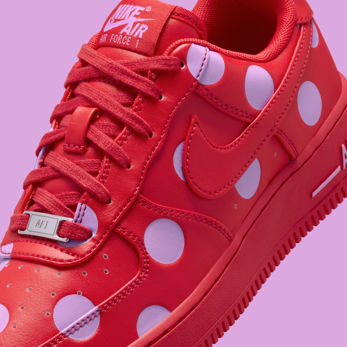 Wms Air Force 1