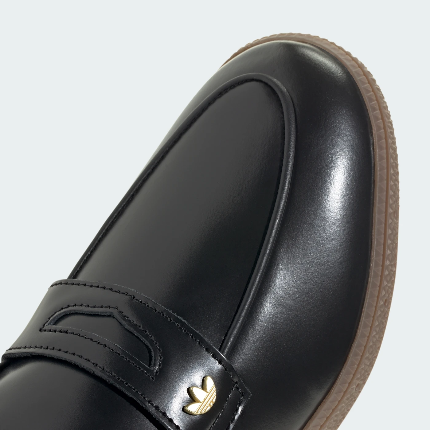 adidas Handball Spezial Loafer