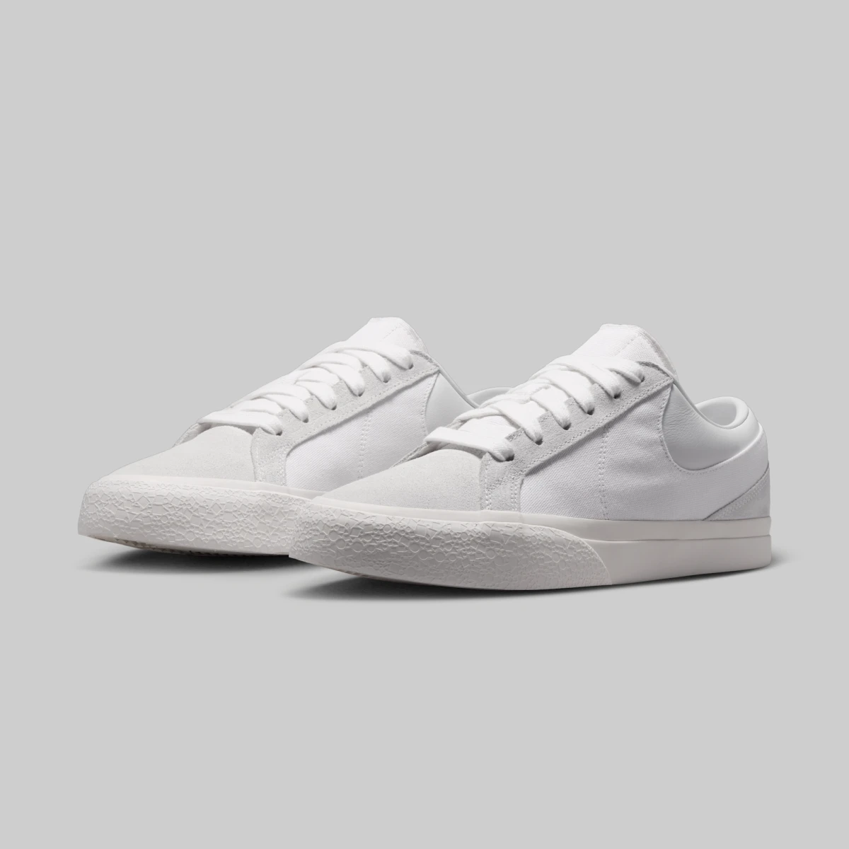 Nike Blazy