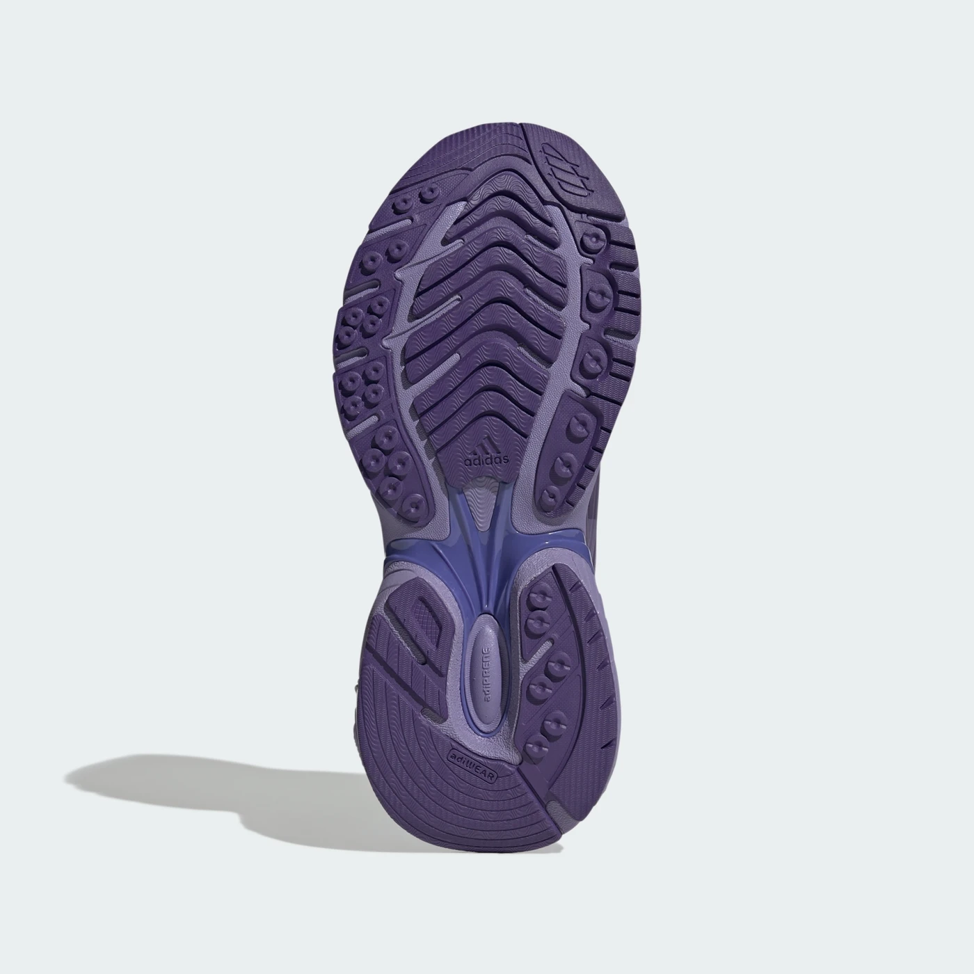 Pokemon x adidas Adistar XLG 2.0 "Gengar"