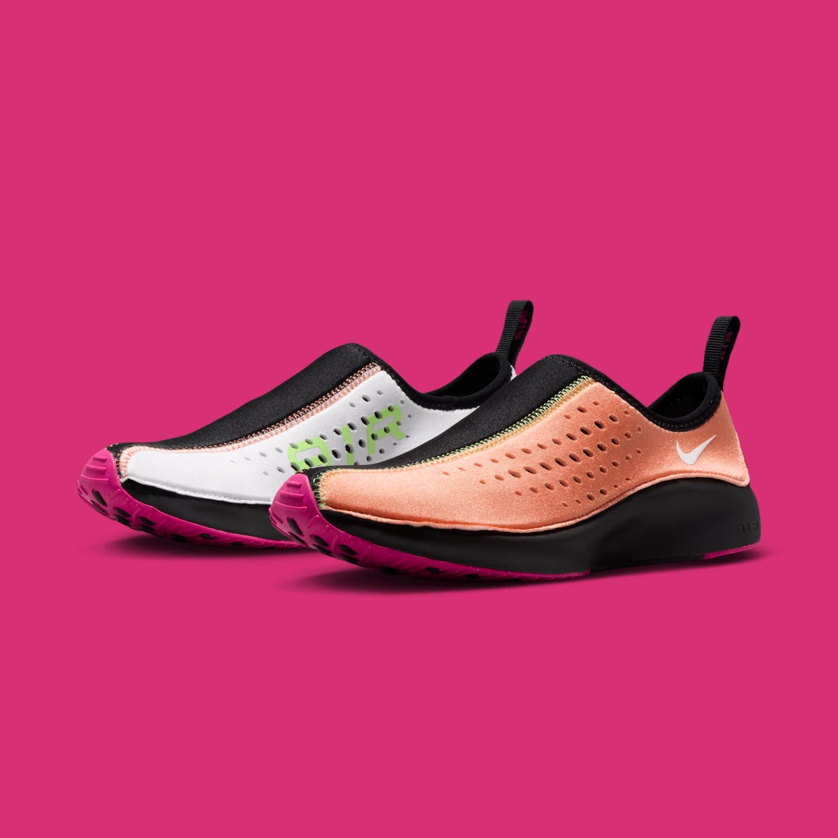 Air Superfly Slip Neo SP 