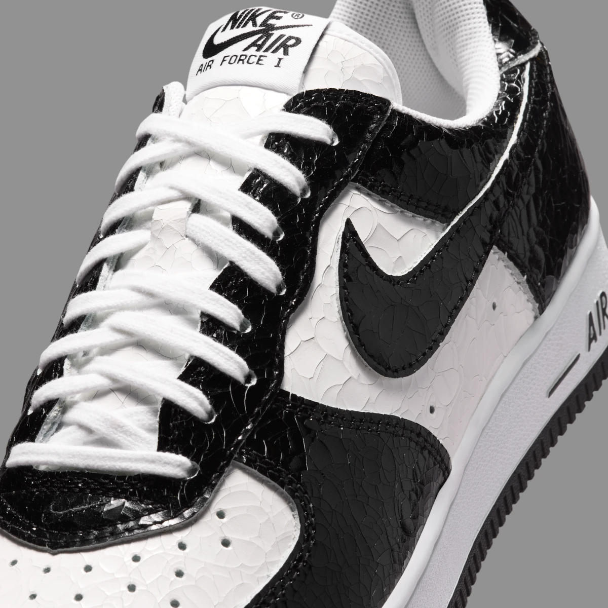 Nike Air Force 1 '01
