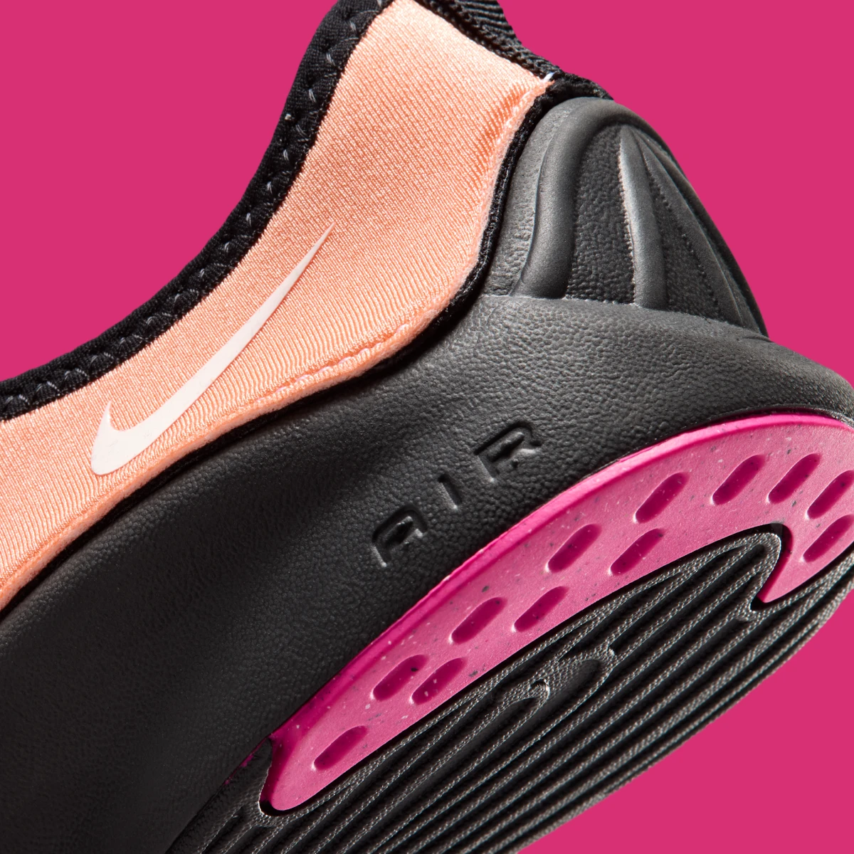 Air Superfly Slip Neo SP 