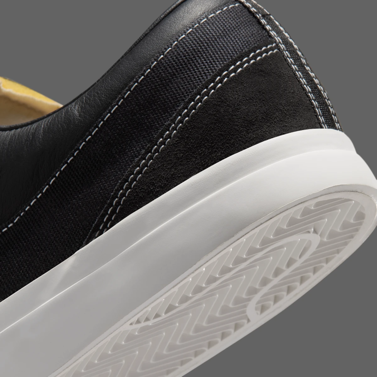 Nike Blazy