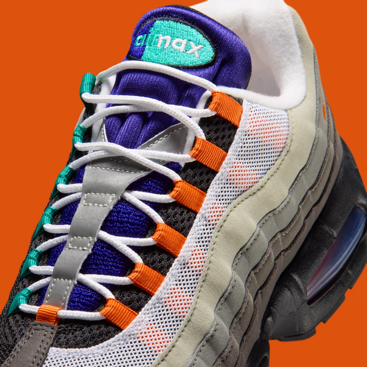 Air Max 95 OG
