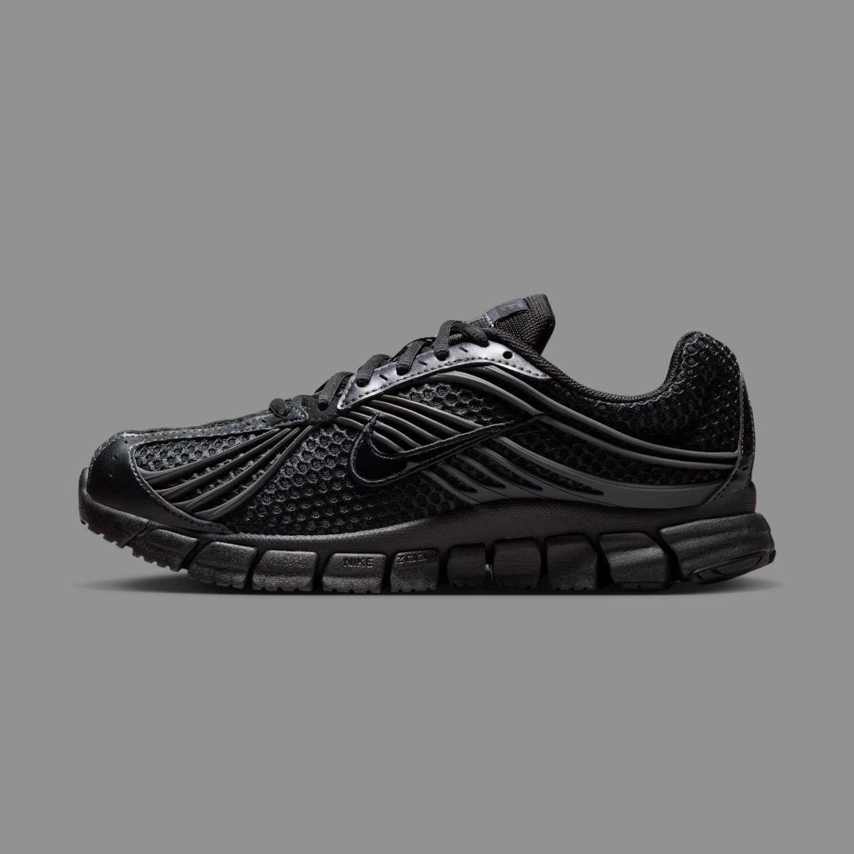Nike Zoom Skylon 11 "Anthracite"