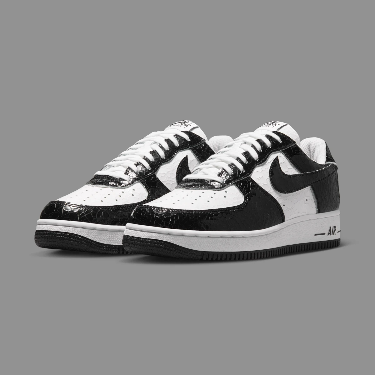 Nike Air Force 1 '01