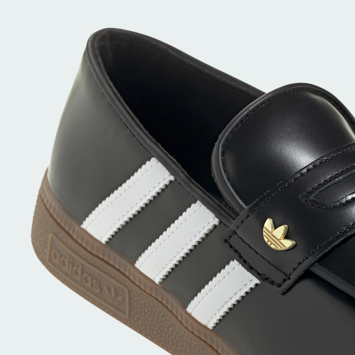 adidas Handball Spezial Loafer